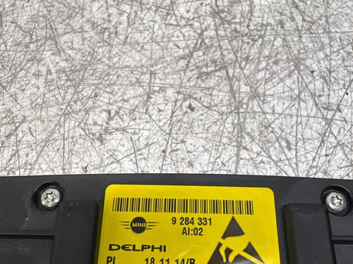 Innerbelysning MINI MINI PACEMAN (R61) Cooper D | BP38941898I8 - Image 3