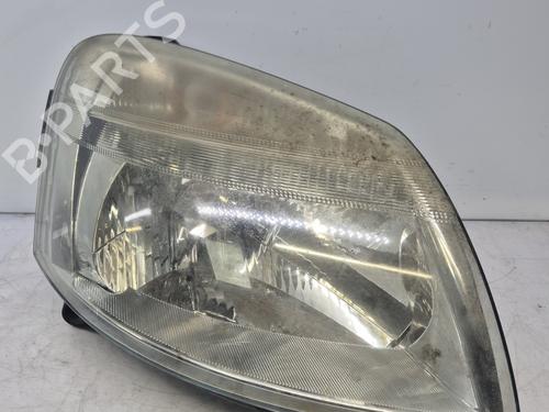 BP31692366C29 main image