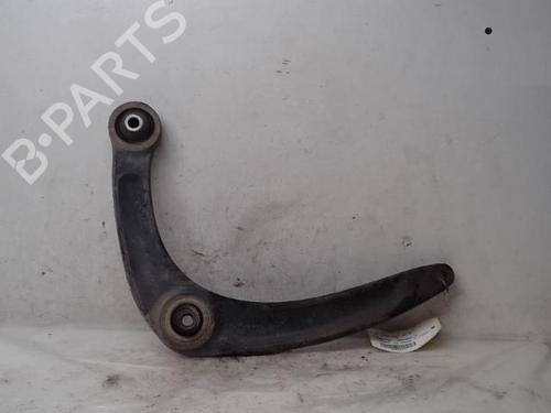 Used Left front suspension arm CITROËN C4 Picasso I MPV (UD_) [2006-2015]  16567288