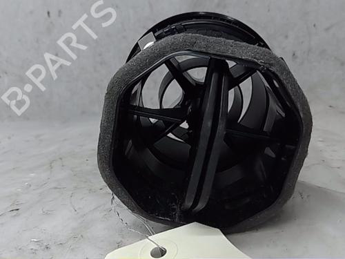 Air vent MERCEDES-BENZ B-CLASS Sports Tourer (W246, W242) B 180 (246.242) | BP16696405I21 