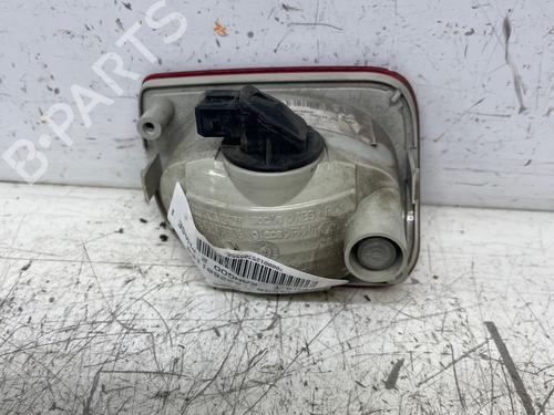 Rear bumper left light RENAULT KANGOO Express (FW0/1_) | BP38157284C81 - Image 2