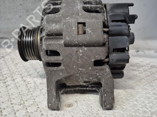 Used Alternator DACIA SANDERO [2008-2026]  25930436