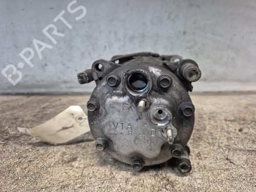 AC compressor FIAT ULYSSE (179_) 2.2 JTD | BP29577111M34 
