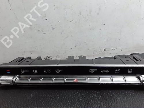Used Climate control MERCEDES-BENZ GLA (H247) GLA 250 e (247.786) (218 hp) 23869298
