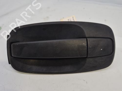 rear-right-exterior-door-handle-renault-trafic-ii-van-fl-2001-31029753 main image