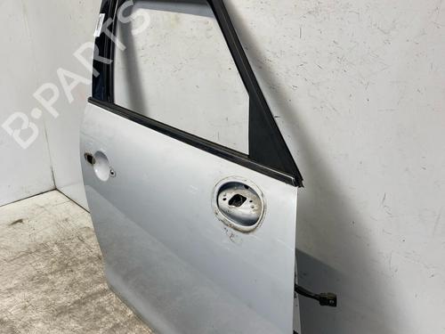 dr-hjre-fortil-mini-mini-countryman-r60-2010-2011-2012-2013-2014-2015-2016-38736516 main image