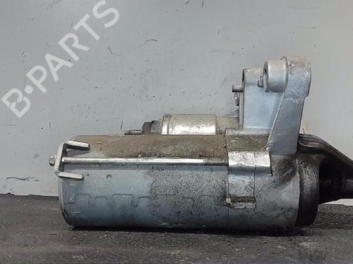 Starter CITROËN C-ELYSEE (DD_) 1.6 BlueHDi 100 | BP24015538M8 