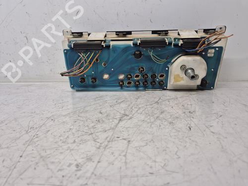 Quadrante Quadrante RENAULT SUPER 5 (B/C40_) [1984-1996] 36344010 36344010