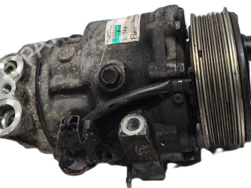 AC compressor OPEL COMBO Box Body/MPV (X12) | BP32291828M34 - Image 5