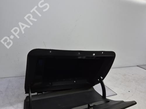 Glove box RENAULT MODUS / GRAND MODUS (F/JP0_) 1.6 (JP03, JP0B, JP0U, JP0Y, JP1G) | BP32291617C95