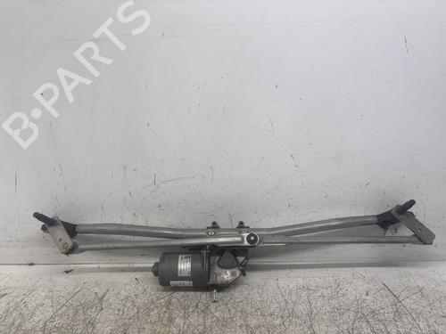 Front wiper motor MINI MINI PACEMAN (R61) Cooper D | BP38941881M29 - Image 2