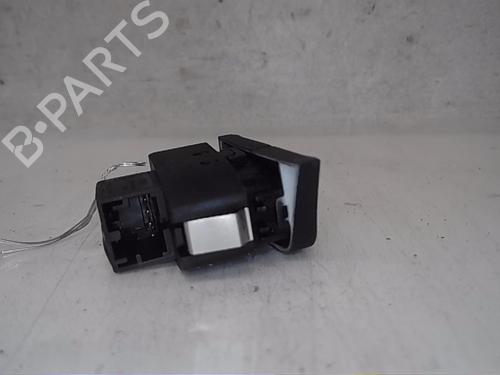 Switch AUDI A5 (8T3) 3.0 TDI | BP14523447I30 