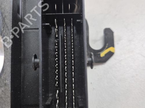 ABS pump DACIA SANDERO III 1.0 TCe 100 | BP37149920M43 - Image 5