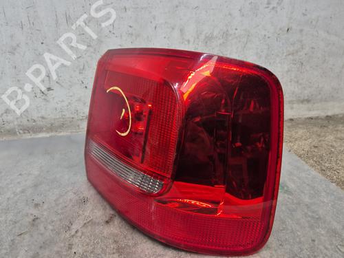 Right taillight VW TOURAN (1T3) 2.0 TDI | BP29758319C35 