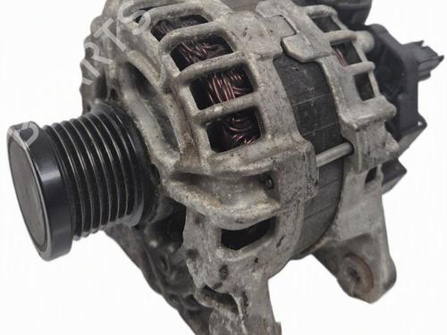 Alternator RENAULT KOLEOS II (HC_) 1.3 TCe 160 (HCN2) | BP33892896M7 - Image 6