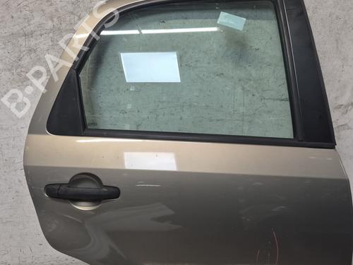 BP30139642C5 main image