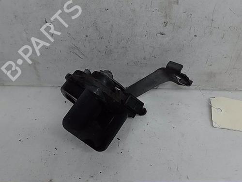 Horn VW TOURAN (1T1, 1T2) 1.9 TDI | BP14566577E13 