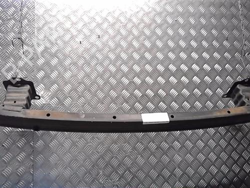 Used Front bumper reinforcement PEUGEOT 207 CC (WD_) 1.6 HDi (109 hp) 13856251