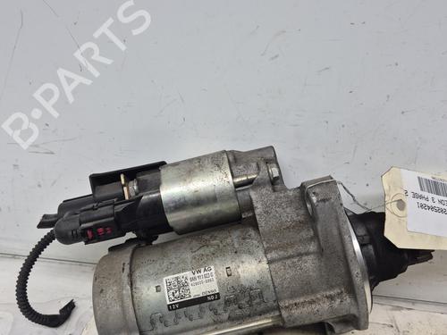 starter-seat-leon-5f1-2012-2013-2014-2015-2016-2017-2018-2019-2020-2021-33711130 main image