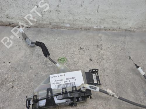 BP29985366C99 main image