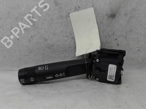Used Switch OPEL CORSA E (X15) 1.4 Turbo (08, 68) (101 hp) 15011365