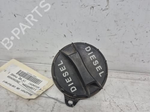 fuel-cap-hyundai-ix20-jc-2010-2011-2012-2013-2014-2015-2016-2017-2018-2019-34386402 main image