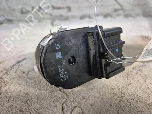Mirror switch OPEL MERIVA B MPV (S10) 1.7 CDTI (75) | BP27306483I25 