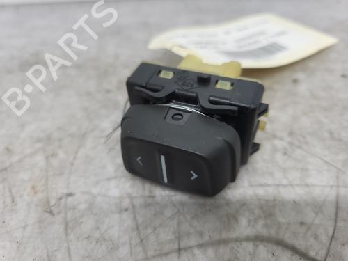 Right front window switch DACIA SANDERO II 1.5 dCi | BP32292248I26 - Image 2