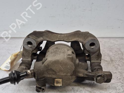 Right front brake caliper MINI MINI (F56) Cooper S | BP32307819M104