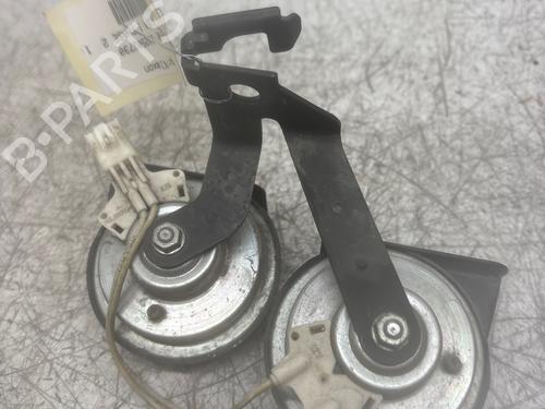 Used Horn Horn 38428324 38428324