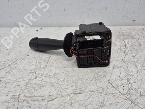 Steering column stalk DACIA SANDERO II TCe 90 (B8M1, B8MA, B8AC) | BP37150198I23 - Image 2