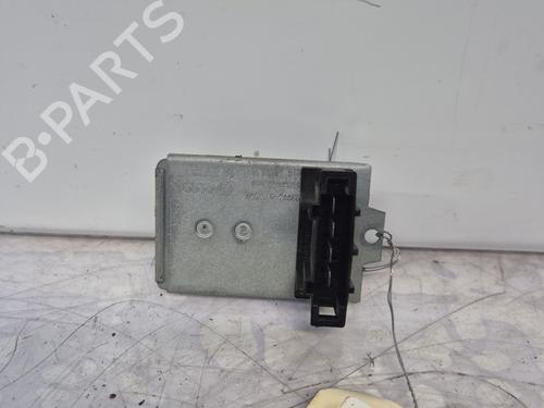 Used Heater resistor Heater resistor 31819236 31819236