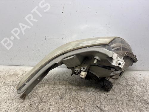 Used Right headlight Right headlight 38255610 38255610