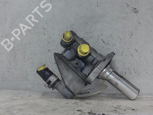 Brake master cylinder NISSAN MURANO II (Z51) 2.5 dCi 4x4 | BP18248173M77