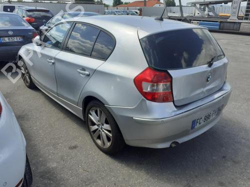 Right front door BMW 1 (E87) 120 d | BP13850639C3 