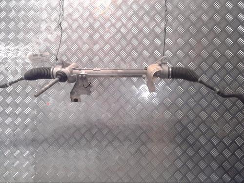 Used Steering rack RENAULT KADJAR (HA_, HL_) 1.5 BLUE dCi 115 (HLA6) (116 hp) 13864455