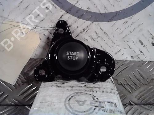 Used Switch RENAULT ESPACE V (JR_) 1.6 dCi 160 (160 hp) 14558688
