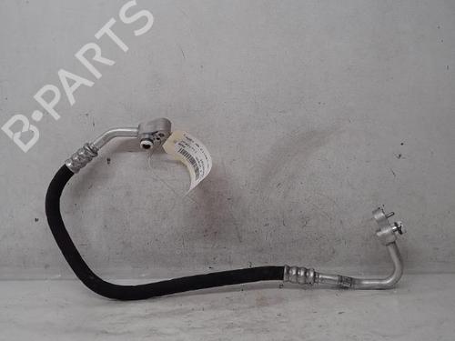 AC pipe BMW 2 Coupe (F22, F87) M2 | BP16028843M126