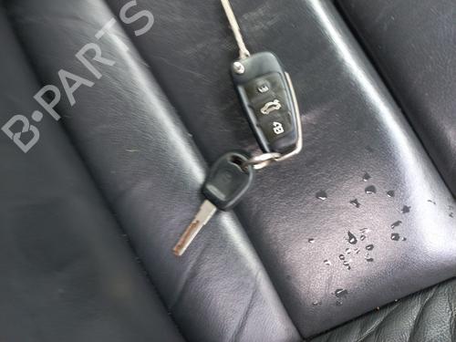 Luftventil AUDI A3 (8P1) | BP38226316I21 - Image 8