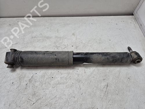Used Brake master cylinder Brake master cylinder 36913331 36913331