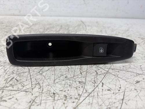 Right rear window switch RENAULT CAPTUR I (J5_, H5_) 0.9 TCe 90 | BP38548419I28 - Image 3