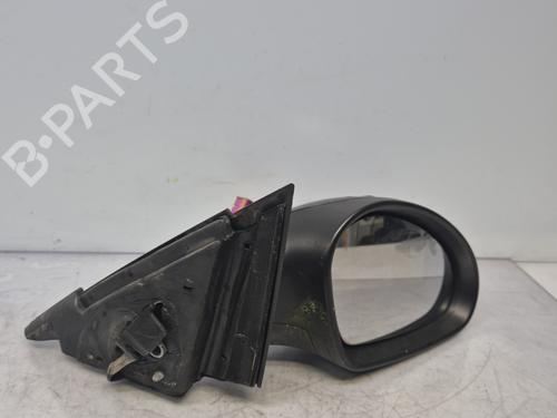 Used Right mirror SEAT IBIZA III (6L1) 1.9 TDI (100 hp) 31692357