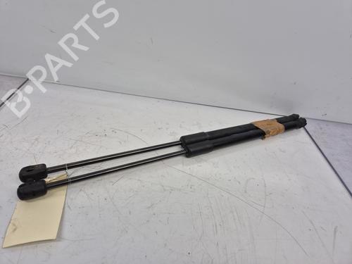 Tailgate lift support SEAT LEON (5F1) 1.8 TSI | BP32291474C138