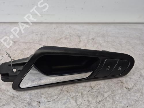 BP32485262I13 main image