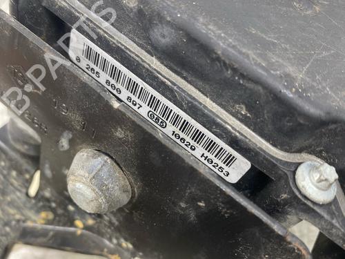 ABS pump DACIA DUSTER (HS_) | BP38714305M43 - Image 5