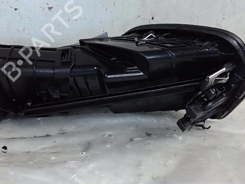 Air vent HYUNDAI ix35 (LM, EL, ELH) 1.7 CRDi | BP19577583I21 