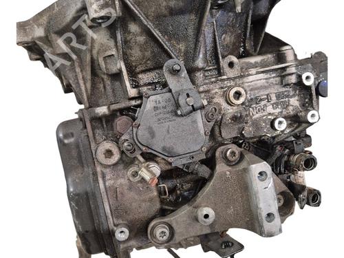 Used Gearbox PEUGEOT 207 (WA_, WC_) 1.6 16V VTi (120 hp) 24534765