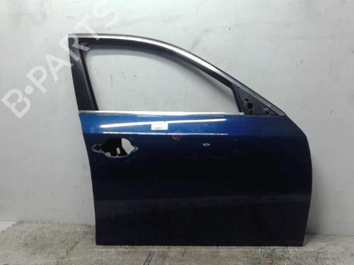 Right front door BMW 5 (E60) 530 d | BP16566593C3 