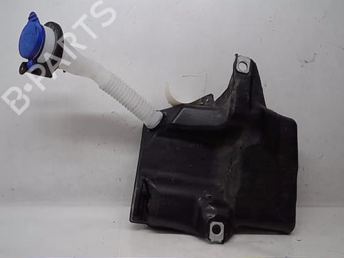 Spylertank FORD TRANSIT CONNECT V408 Box Body/MPV 1.0 EcoBoost (100 hp) 13842021