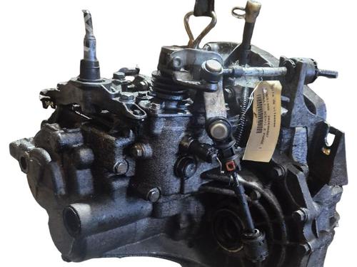 Used Gearbox Gearbox 38915326 38915326